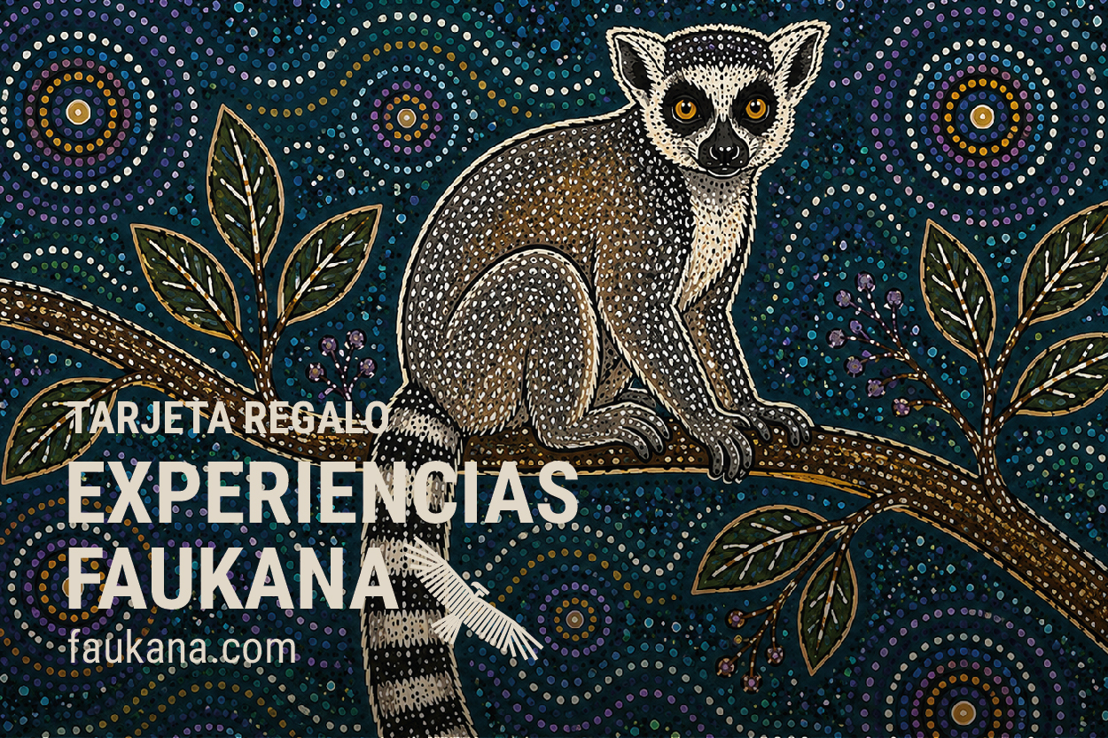 Tarjetas Regalo Visitas Faukana Platarforma TATO-11.jpg